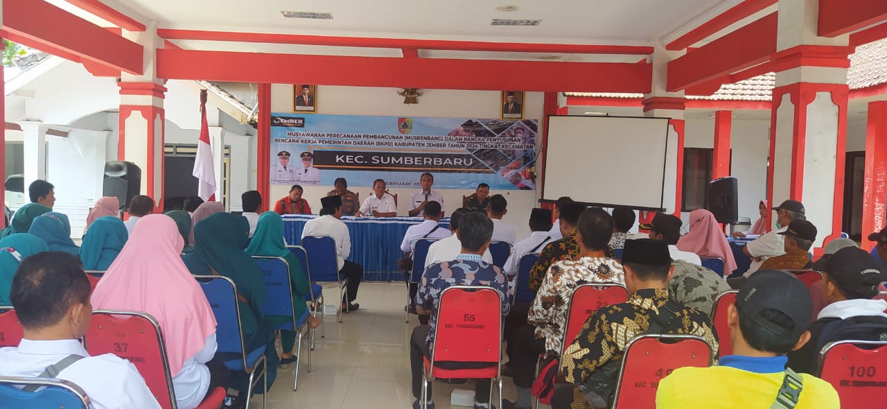 musrenbang-kecamatan-tanggal-8-februari-2023